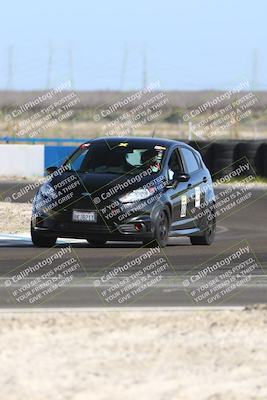 media/Mar-28-2025-Audi Club (Fri) [[dedf0af7ad]]/Open Track/945am (Turn 1)/